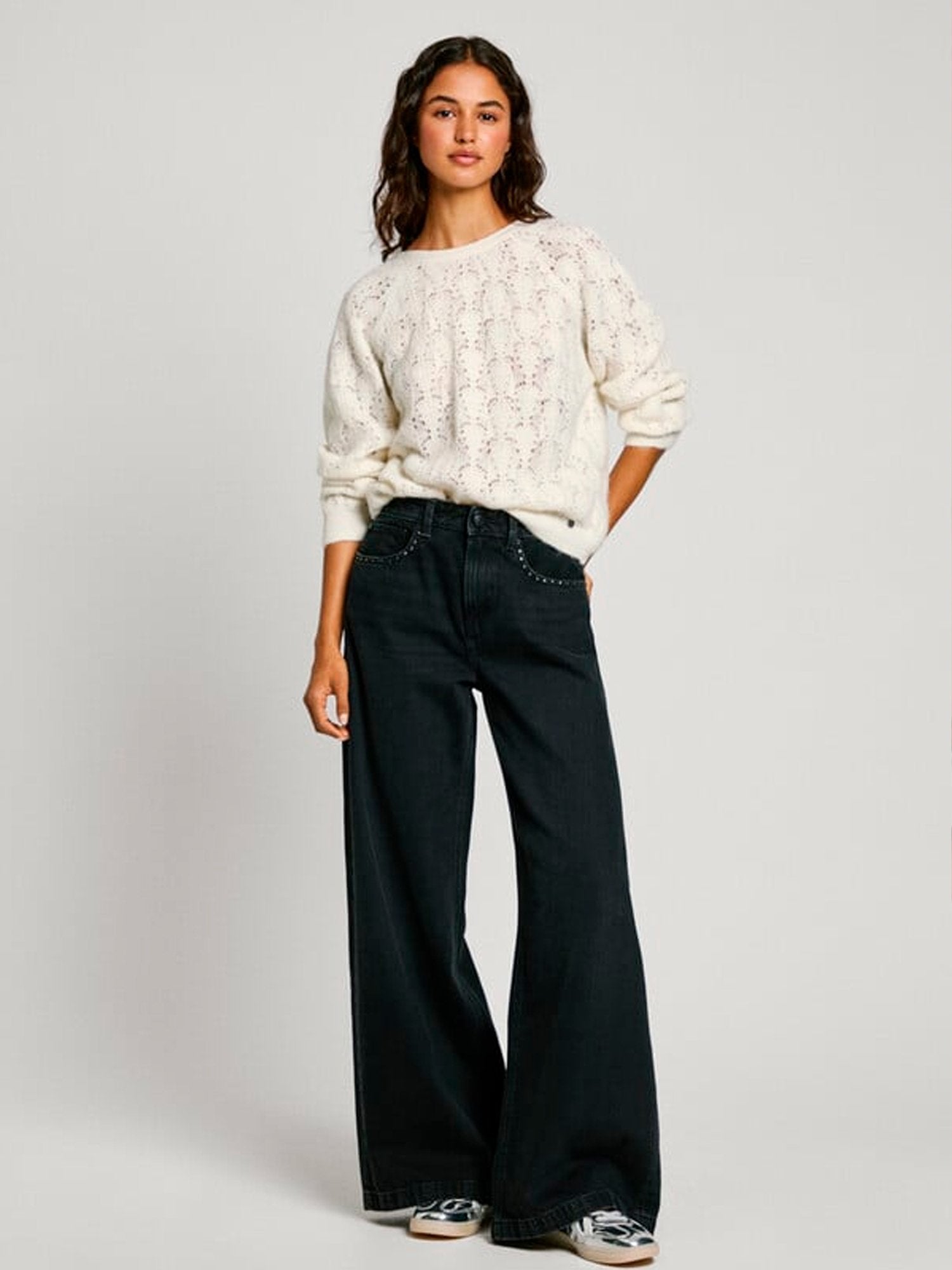 23824 - Calça_Wide_Leg