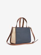 32685 - Bag_5078