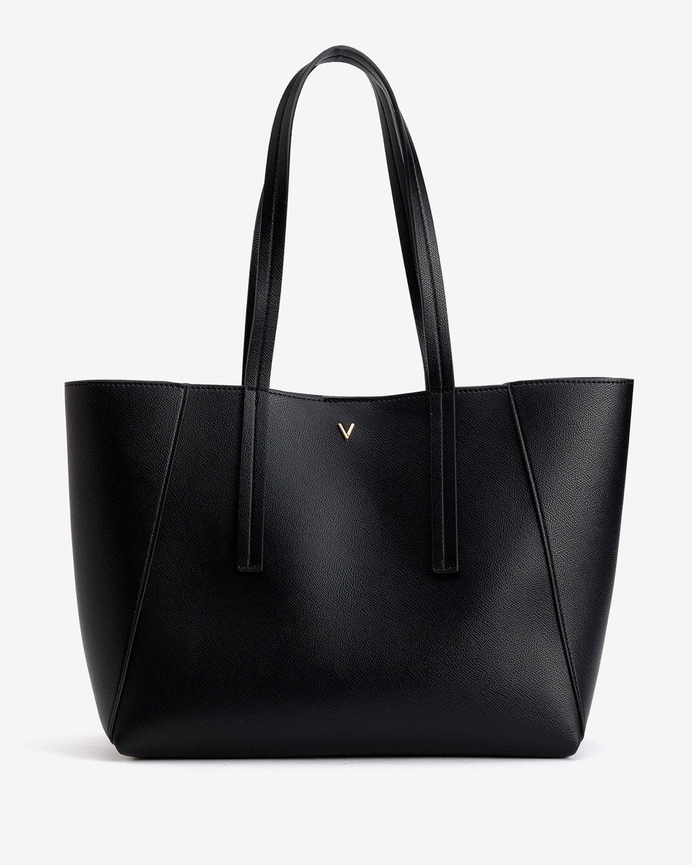 33010 - BAG_4995