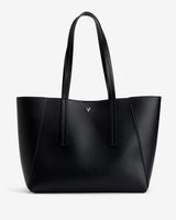 33010 - BAG_4995