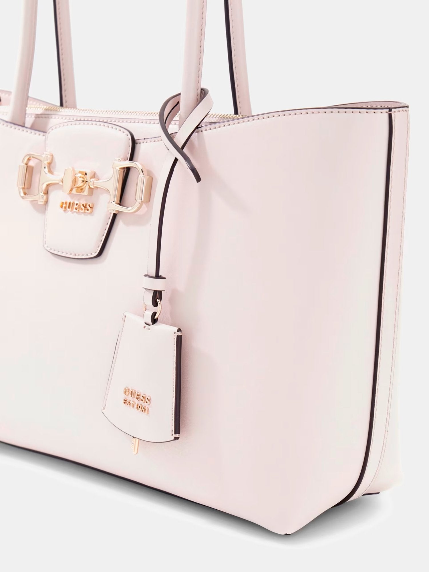 31574 - Carteira_Janie_Girlfriend