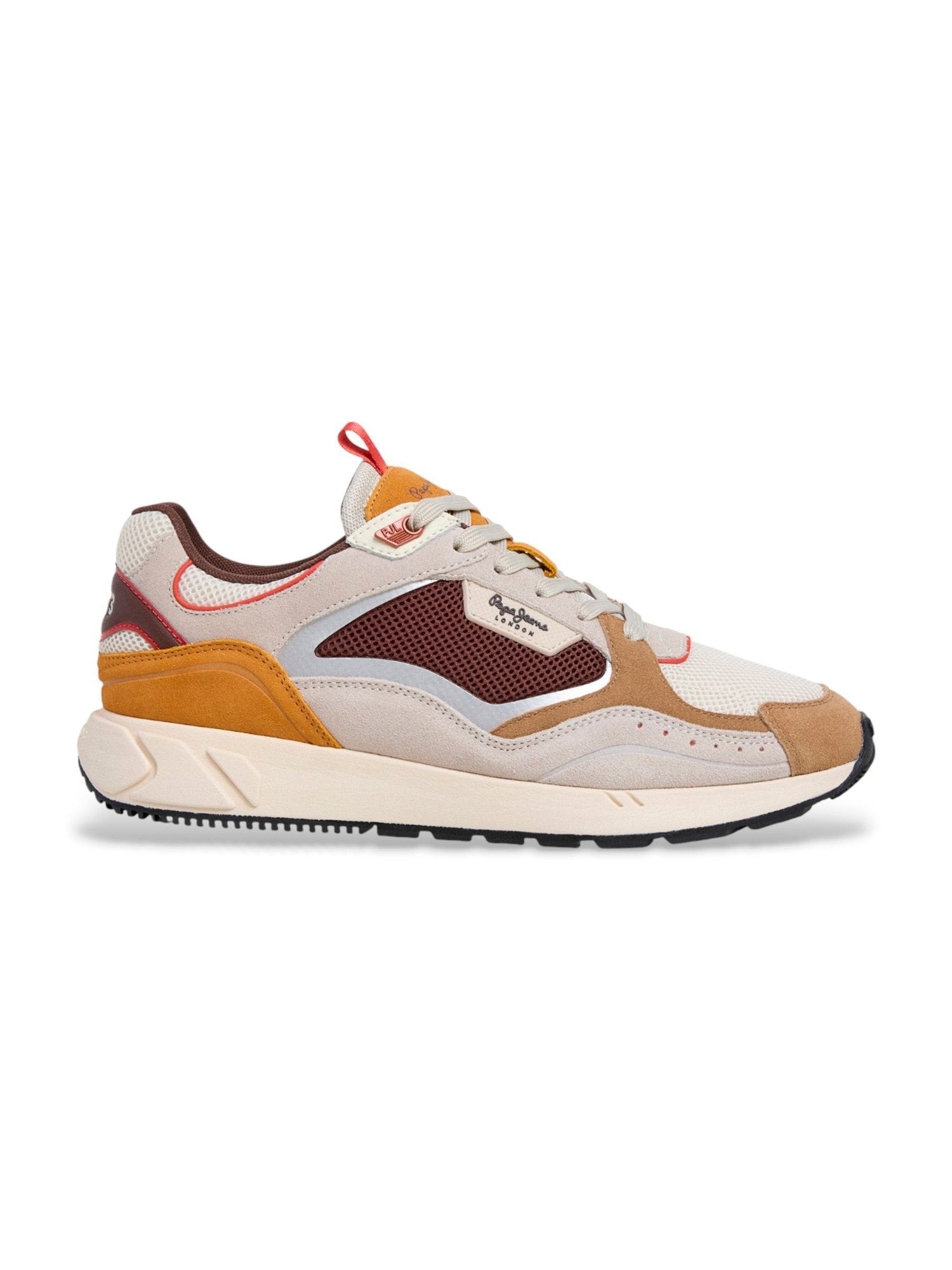 30564 - Sapatilha_Marlon_Sport