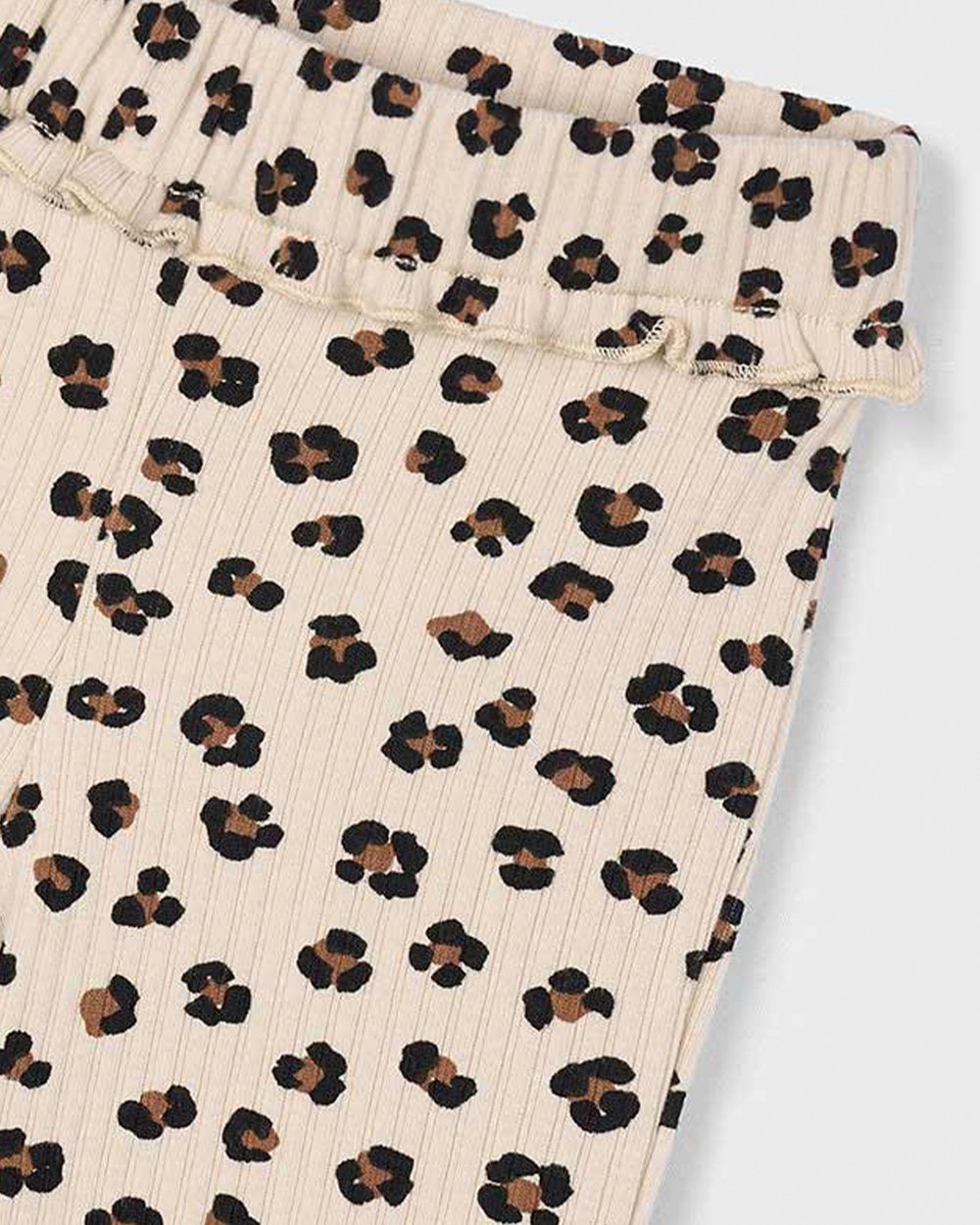 28166 - Leggings_flare