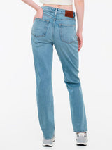 30623 - NEW_MOM_JEAN_SOFT_RIVER