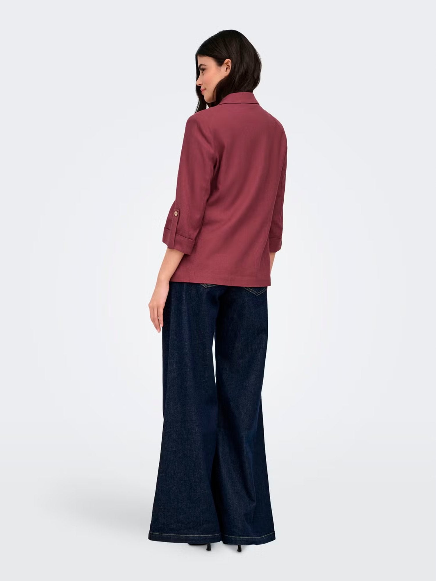 32539 - Blazer_3/4_Unline