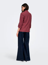 32539 - Blazer_3/4_Unline