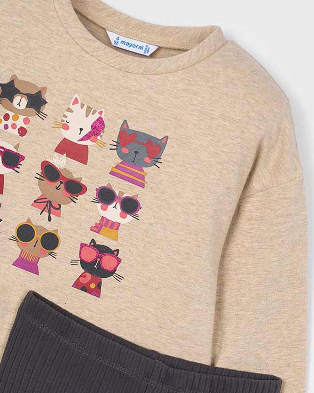 28172 - Conj._sweat_leggings