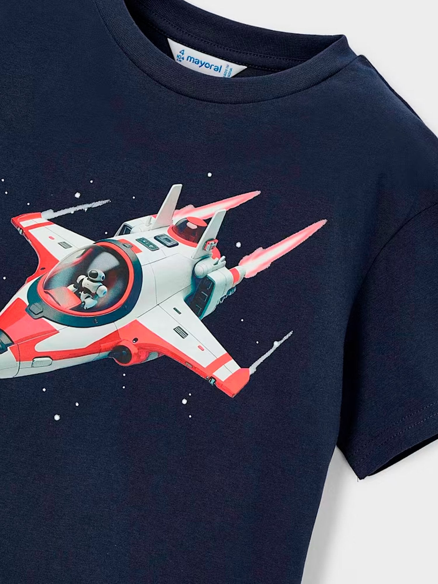 31166 - T-shirt_nave_espacial_menino