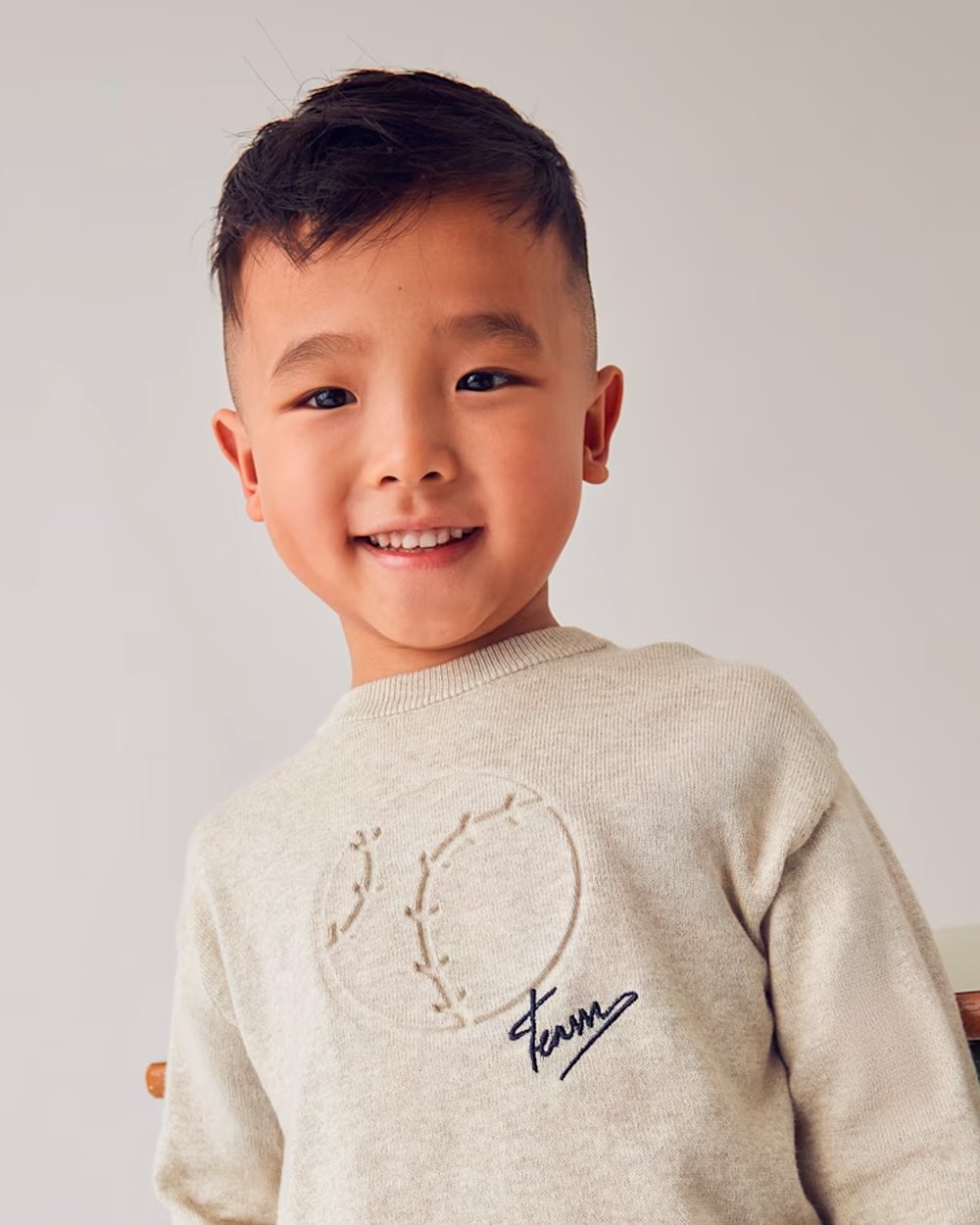 28153 - Camisola_Malha_Menino