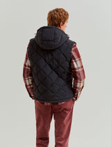 29289 - Colete_Textura_Lion