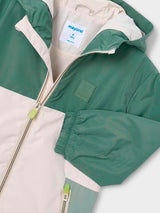 31109 - Parka_Combinada_Comprida_Menino