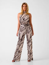 32060 - SL_CHARLINE_OVERALL