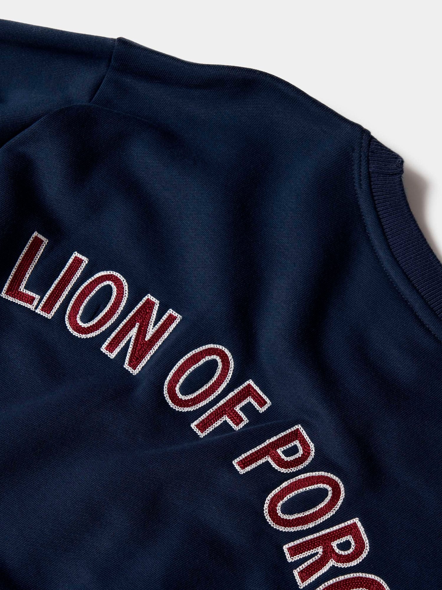 28341 - Camisola_Básica_de_Algodão