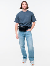 32200 - 90S_STRAIGHT_RETRO_LIGHT_JEAN