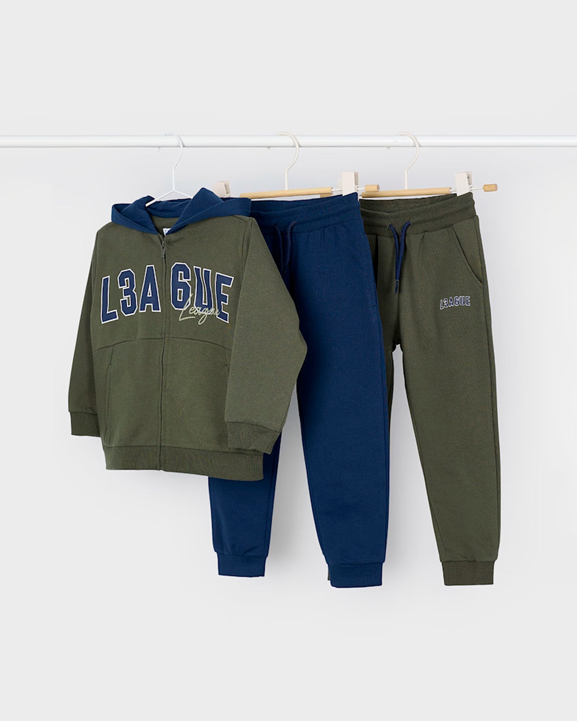 28037 - Fato_de_Treino_2_Calças_Menino