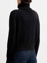 29309 - Camisola_Gola_Alta_Monologo_CK