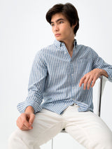 31364 - Kimby