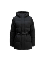 29302 - Casaco_Comprido_Com_Cinto_CK