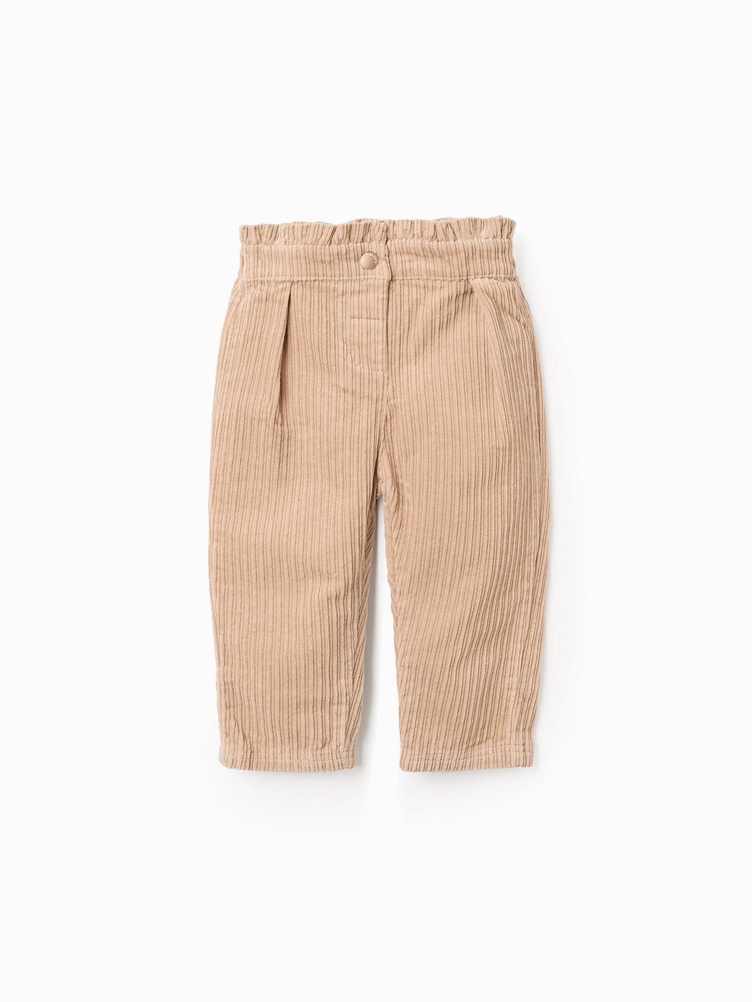27849 - Calças_Bombazine_Baby