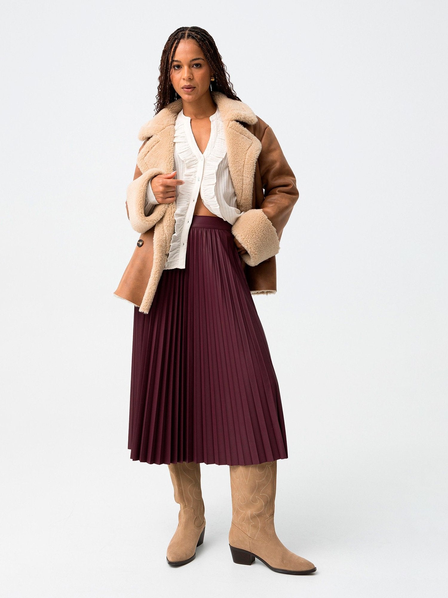 29492 - Saia_Kyoto_3