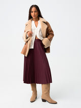 29492 - Saia_Kyoto_3