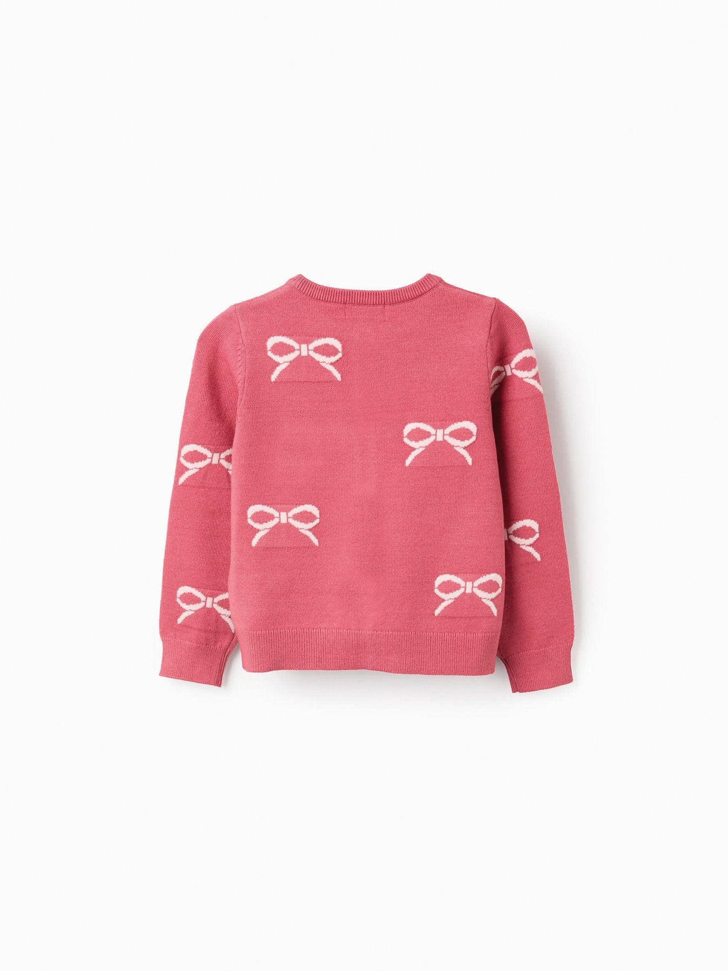 27777 - Casaco_de_Malha_Lacinhos