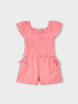 25265 - Macacão_Curto_Franzido