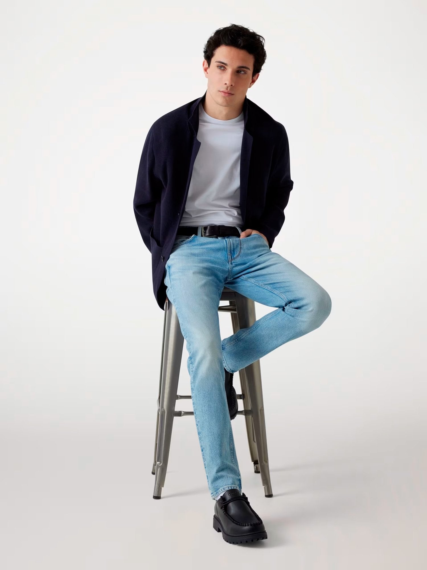 26553 - Calças_de_ganga_slim_Finnley