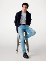 26553 - Calças_de_ganga_slim_Finnley