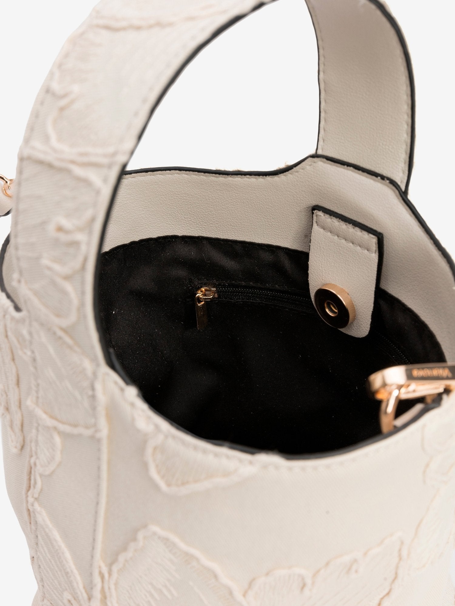 33051 - BAG_5056