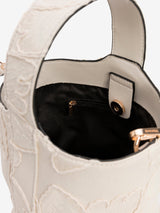 33051 - BAG_5056