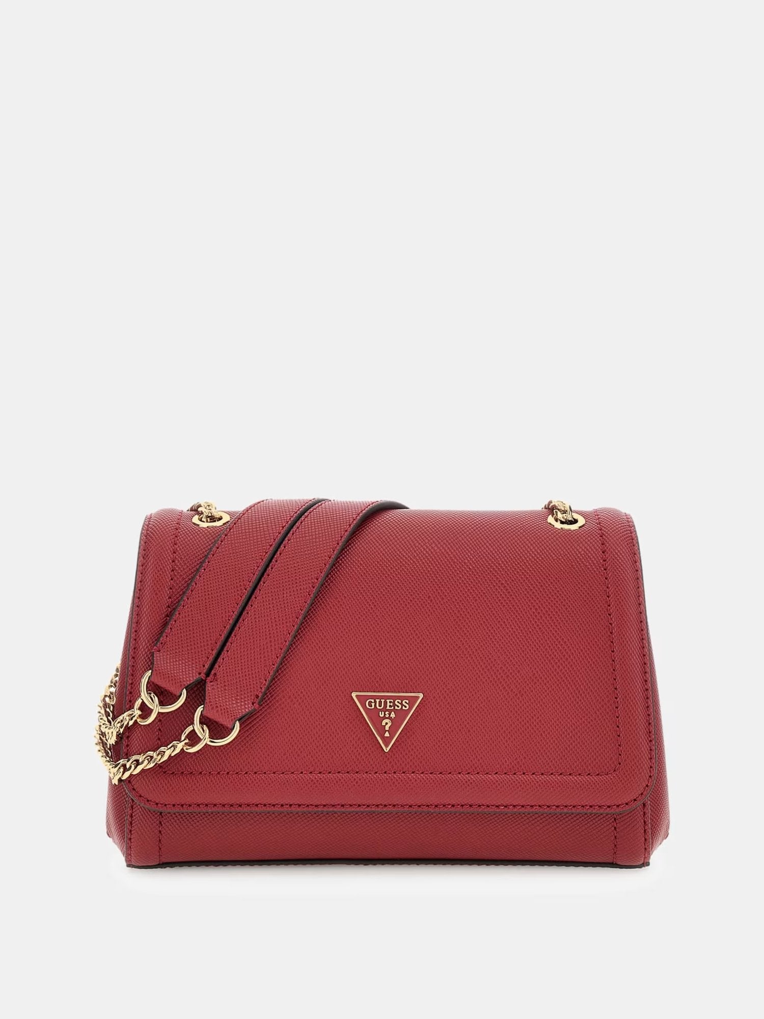 29671 - NOELLE_II_CONV_XBODY_FLAP