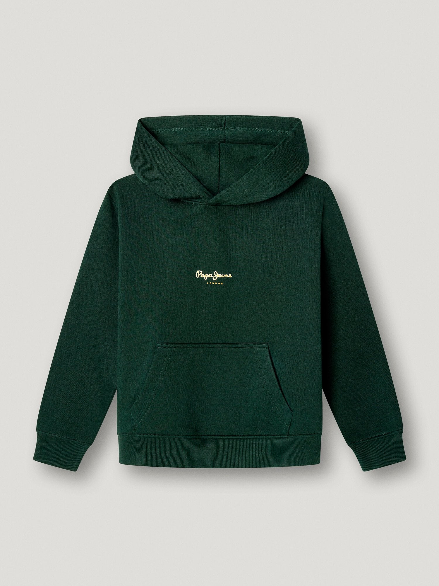 33477 - ARTIE_HOODIE