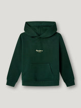 33477 - ARTIE_HOODIE