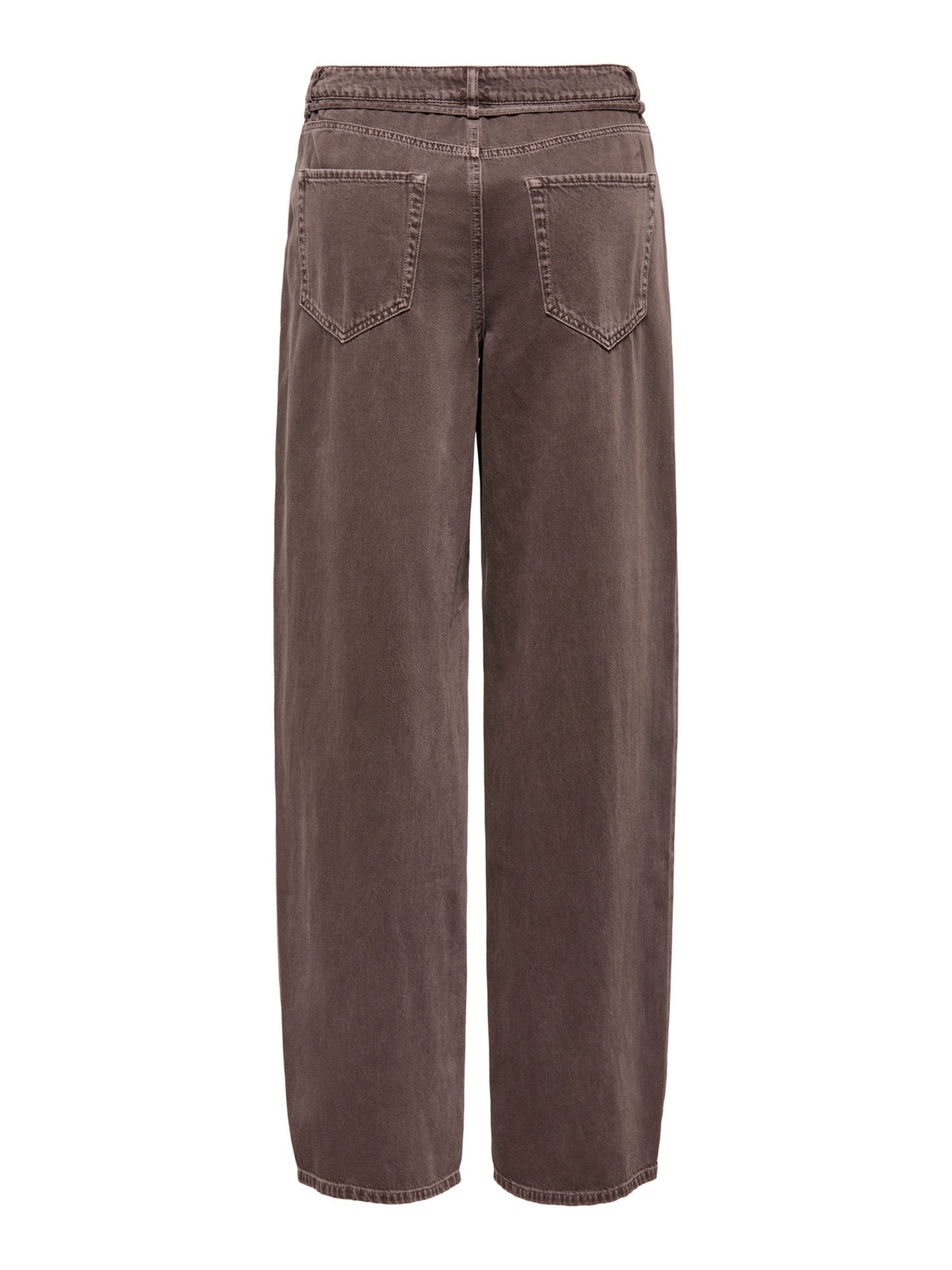 31423 - Calças_Gianna