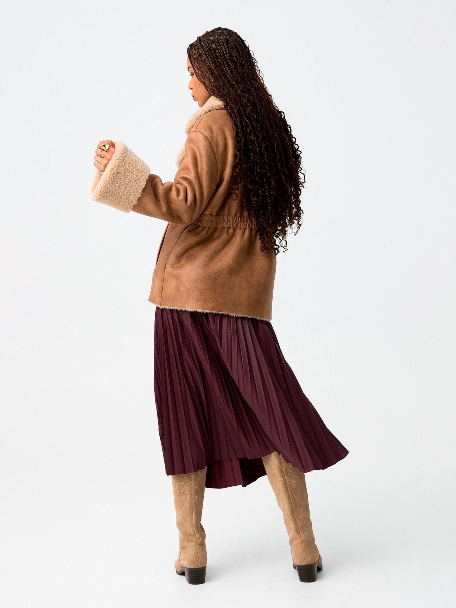 29493 - Saia_Kyoto_3