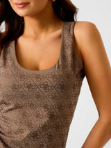 30825 - SL_4G_ALLOVER_TANK_T