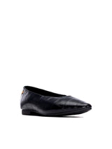 34168 - Sapato_Bailarina