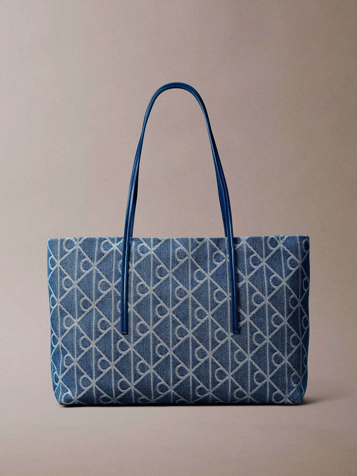 32935 - Carteira_Tote_Jeans