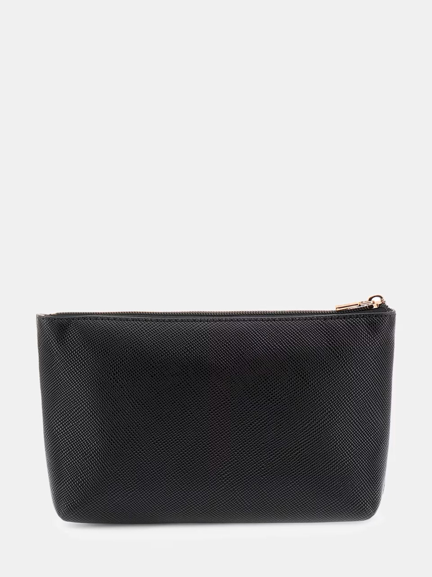 28922 - Necessaire_Laurel