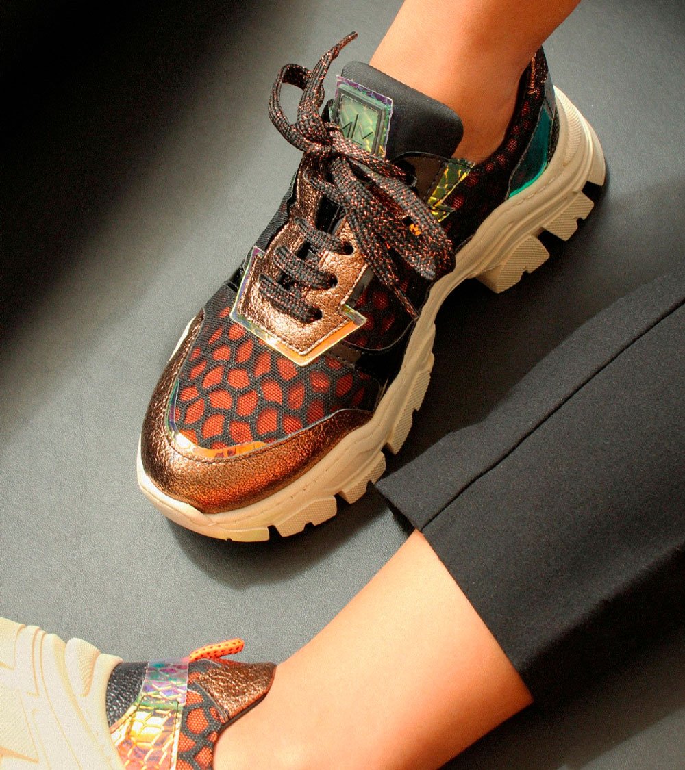 11971 - SAPATILHA_226-STELLA06