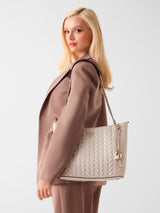 31582 - CHERYL_TRIPLE_COMP_S