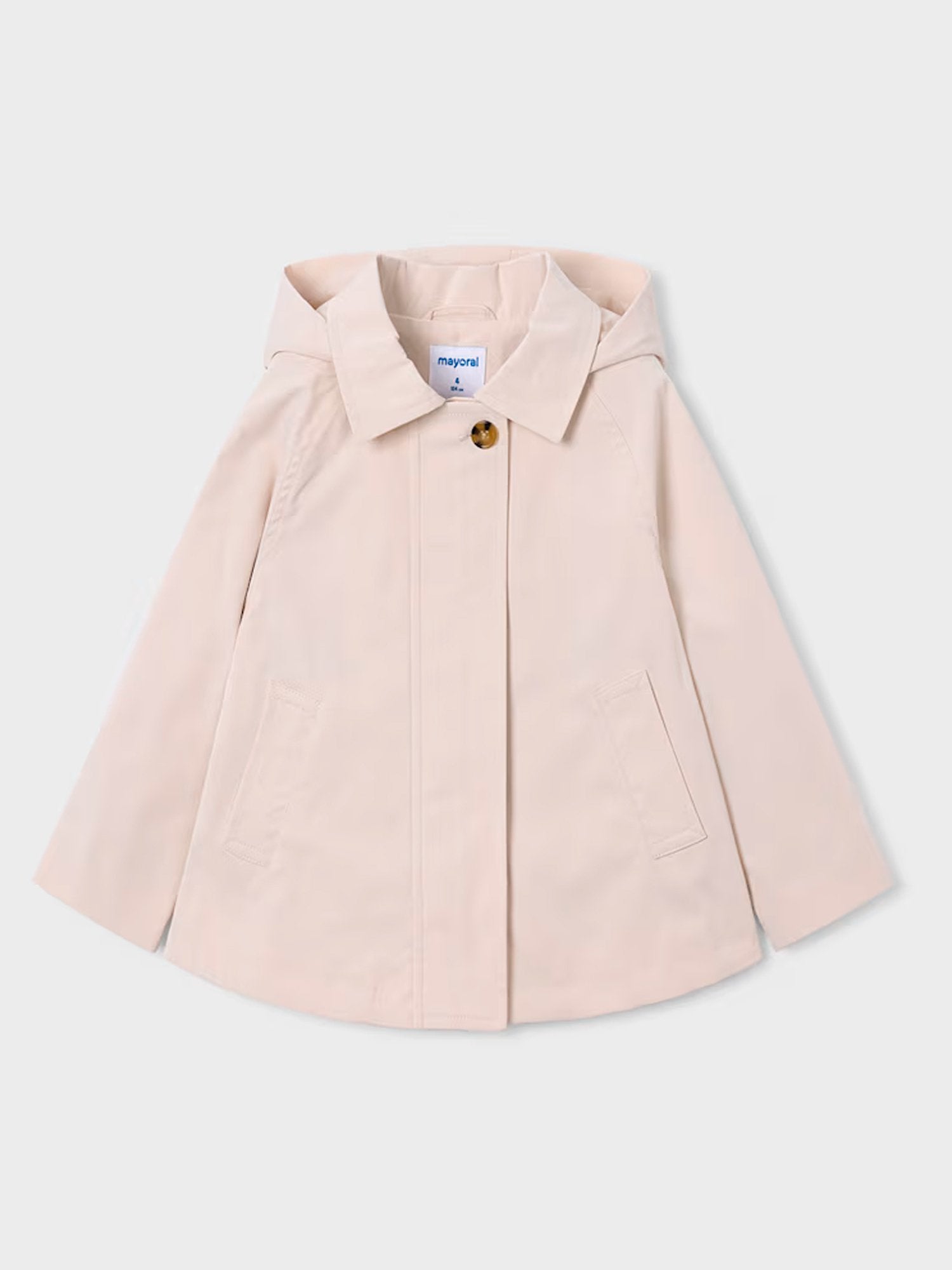 31115 - Parka_Menina