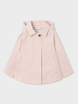 31115 - Parka_Menina