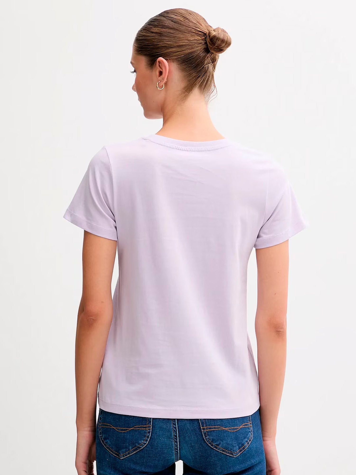 27142 - T-Shirt_Aria