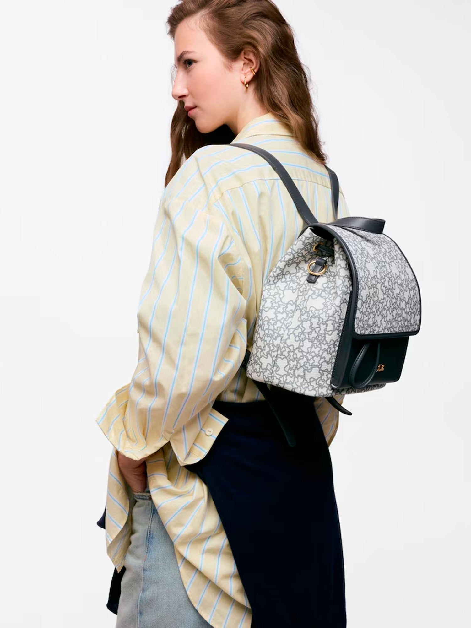33501 - MOCHILA_KAOS_MINI_NEW