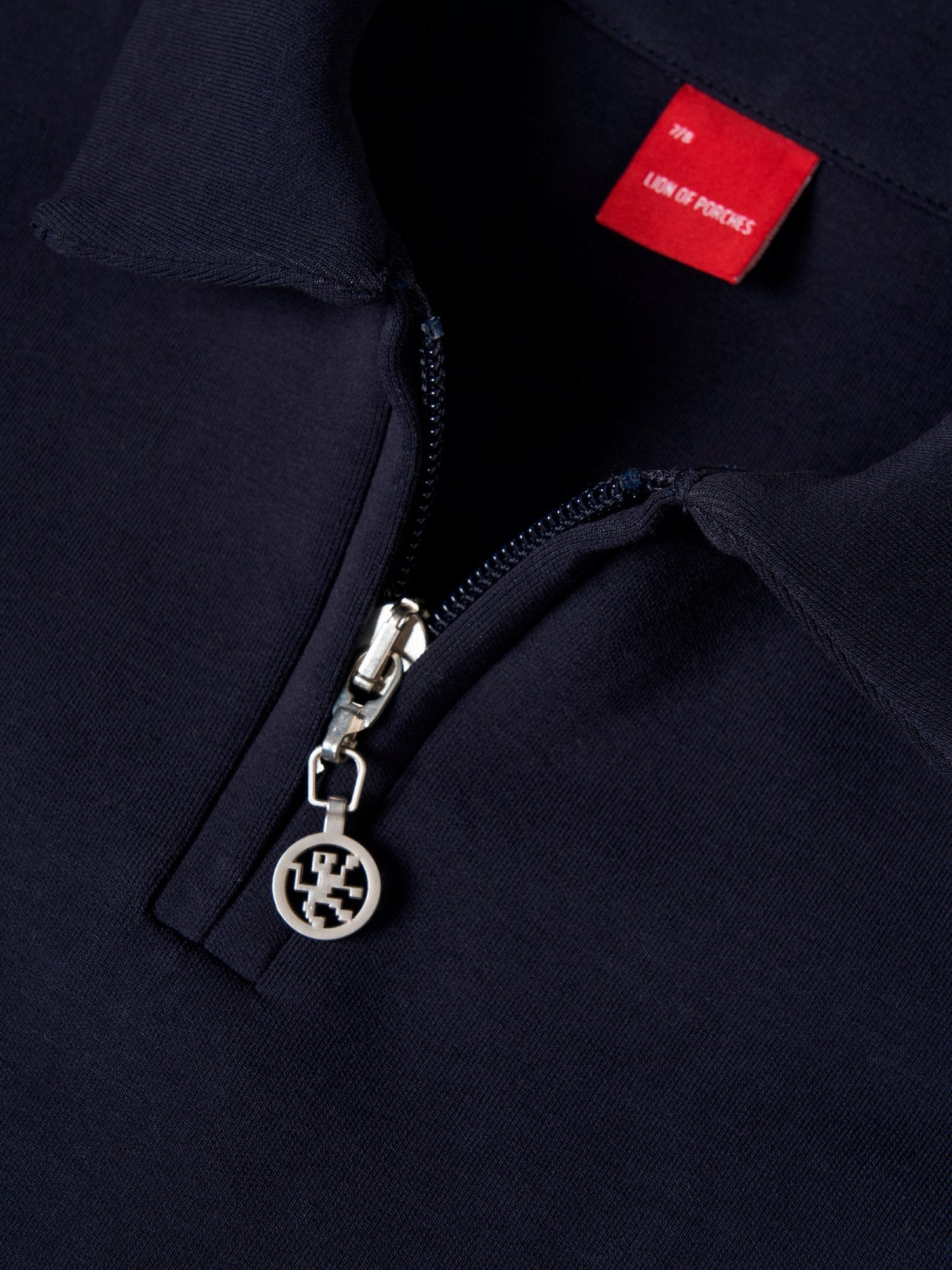 29883 - Vestido_Bombazine_Menina