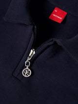 29883 - Vestido_Bombazine_Menina