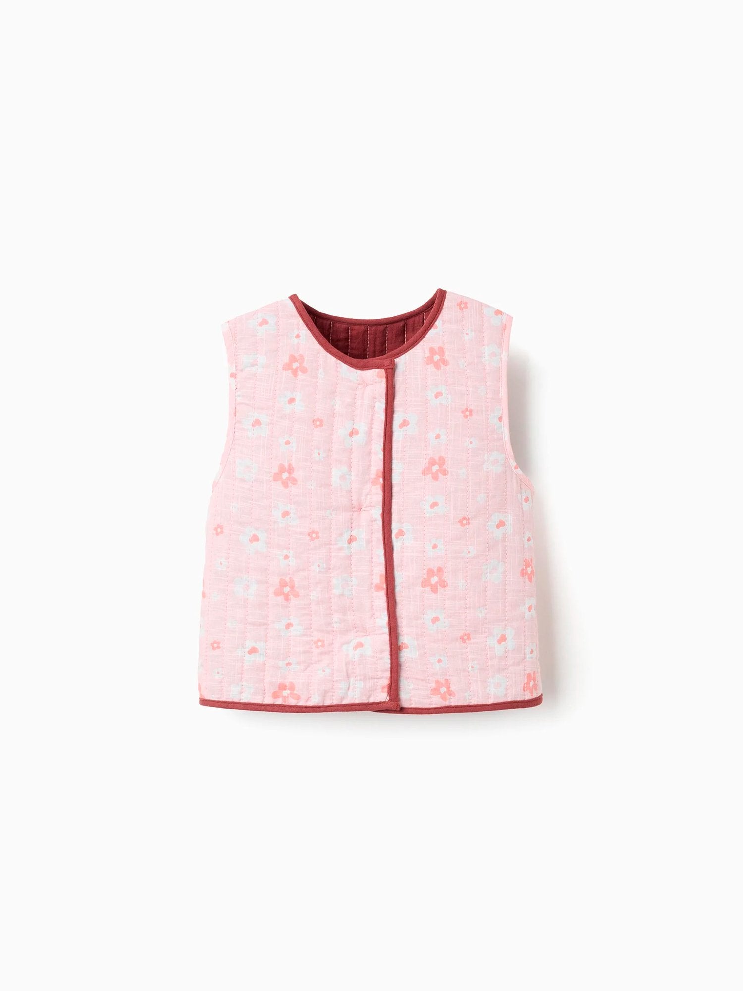 31234 - Colete_Reversível_Menina