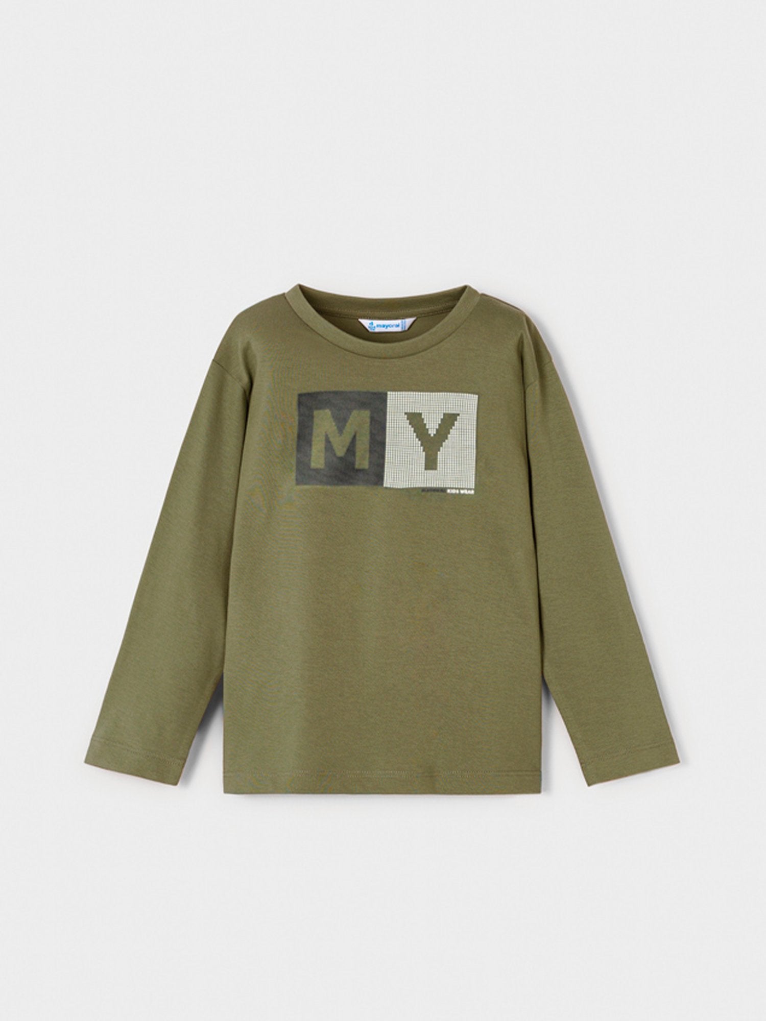 28501 - Sweat_MY_Menino